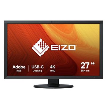 Monitor Eizo ColorEdge CS2740 27
