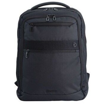 Discovery Mochila Downtown para hombre