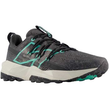 New Balance Zapatillas Tektrel para hombre