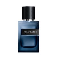 yves saint laurent eau de parfum perfumes hombre
