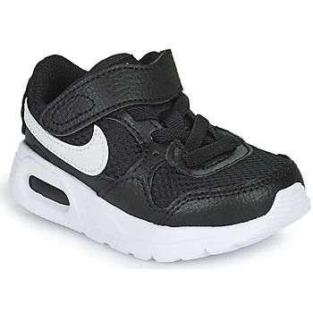 Nike Zapatillas NIKE AIR MAX SC (TDV) para niño