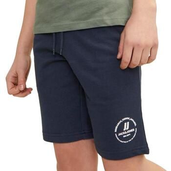 Jack & Jones Short niño Swifts para niño
