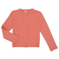 petit bateau chaqueta de punto cardigan para nina