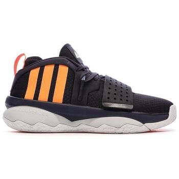 adidas Zapatillas de baloncesto Dame 8 Extply para hombre