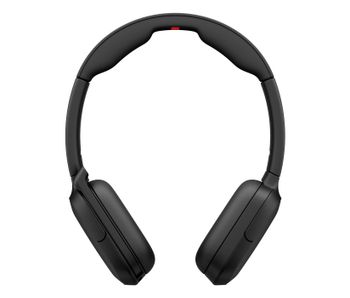 HP Poly Focus 625 - Auriculares in-Ear B