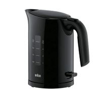 braun hervidor purease wk3000 bk wk304ai-wk3000bk