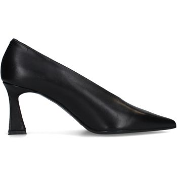 Albano Zapatos de tacón 4383 para mujer