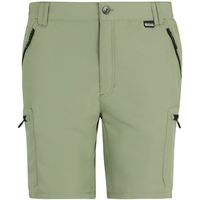 regatta short leesville iii para hombre