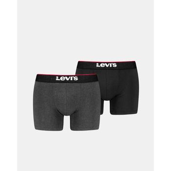 Levis Calzoncillos 701229537 para hombre