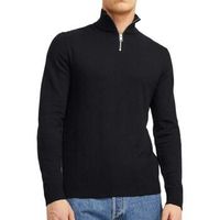 jack  jones jersey hemil para hombre