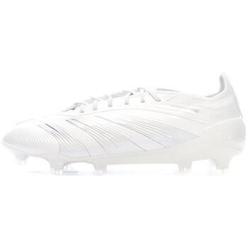 adidas Zapatillas de fútbol Predator Elite FG para hombre