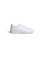 zapatillas adidas courtblock hombre