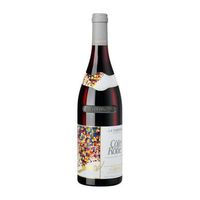 e guigal vino tinto la tourque cotes 75 cl 13 vol