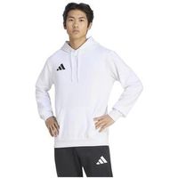 adidas jersey jz6579 para hombre