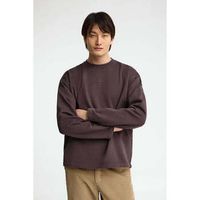 polo club camiseta manga larga egeo para hombre