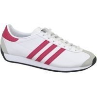 adidas zapatillas country og j para nino