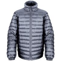 result urban chaqueta ice bird para mujer