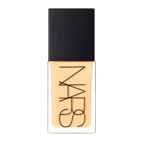 nars bases maquillaje light reflecting advanced skincare foundation