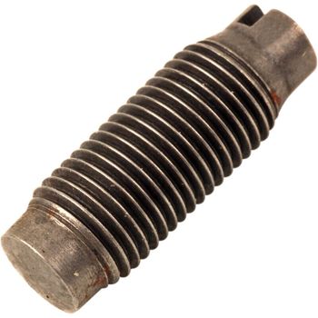 Tornillo de ajuste de la válvula Kawasaki GPZ 500 S