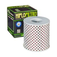 filtro de aceite hiflo hf126