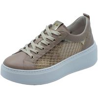 nerogiardini zapatillas e615292d nappa col para mujer
