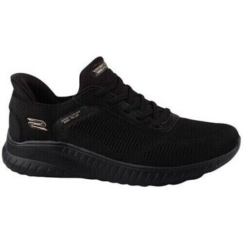 Skechers Deportivas Moda BOBS SQUAD CHAOS para mujer