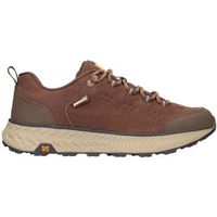 waldlaufer deportivas moda h-michi para hombre