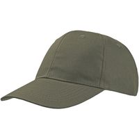 atlantis gorra ab416 para hombre