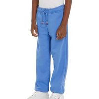 tommy hilfiger pantalon chandal kb0kb08838 para nino