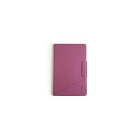 funda folio billow x700 7 purpura