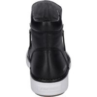 josef seibel zapatillas altas claire 14 para mujer