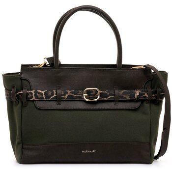 Maria Mare Bolso BOZEN para mujer