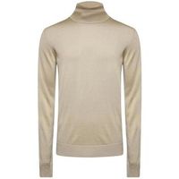 hugo jersey san thomas para hombre