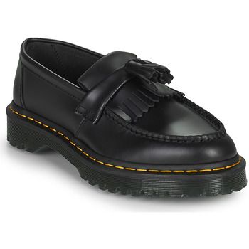 Dr. Martens Mocasines - para mujer