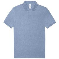 bc polo my para hombre