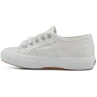 superga deportivas moda s002j20i para nino