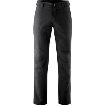 Maier Sports Pantalones Herrmann para hombre