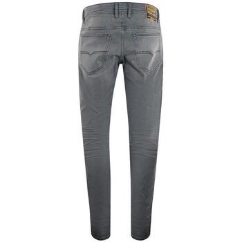 Diesel Jeans Thommer-R para hombre