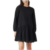 salsa vestidos 126223 0000 para mujer