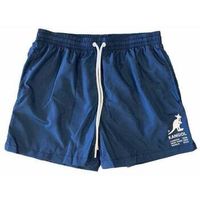 kangol banador kas23-swm01-139-xl para hombre