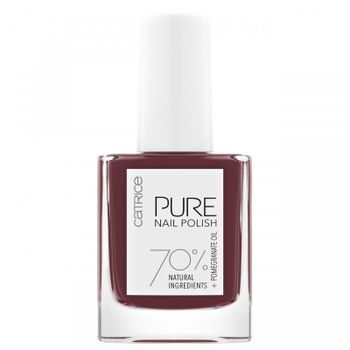Pure Esmalte De UÑas 05