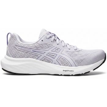 Asics Zapatillas de running - para mujer