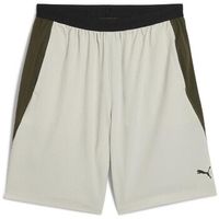 puma short always para hombre