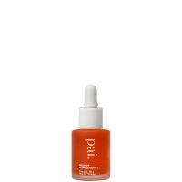 pai skincare rosehip bioregenerate rosehip seed and fruit universal face oil 10ml