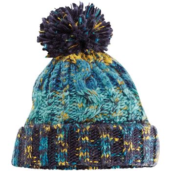 Beechfield Gorro PC5694 para hombre
