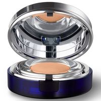 la prairie bases maquillaje skin caviar essence-in-foundation spf25