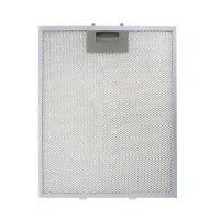 filtro metalico campana extractora balay bosch siemens 310x250 mm