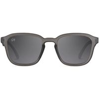 twig gafas de sol koons para mujer