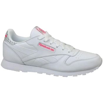 Reebok Sport Deportivas Moda Cl Squad para hombre