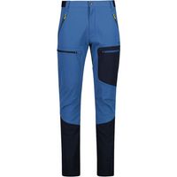 cmp pantalon cargo man pant para hombre